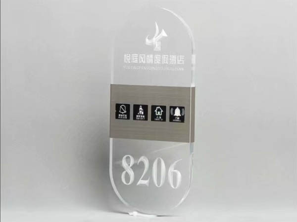 1556450023799342.jpg